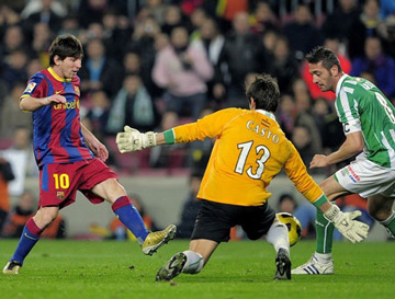 messi110113.jpg