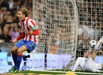 Forlan110114.jpg