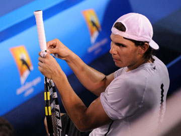 nadal110114.jpg