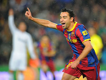 xavi110114.jpg