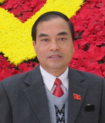 anh-Phuc110115.jpg