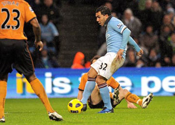 tevez110116.jpg