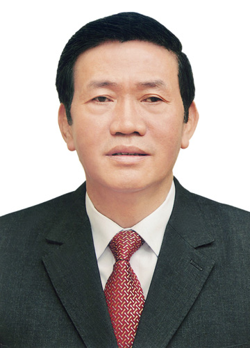 Dinh-The-Huynh.jpg