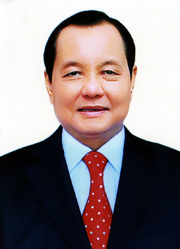 Le-Thanh-Hai.jpg