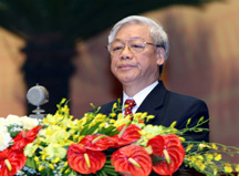 Nguyen-Phu-Trong-nho110120.jpg