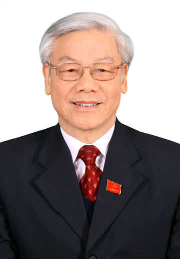 Nguyen-Phu-Trong.jpg