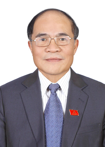 Nguyen-Sinh-hung.jpg