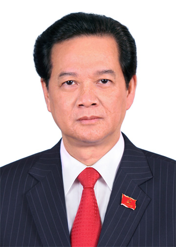 Nguyen-Tan-Dung.jpg