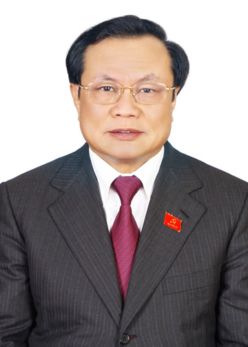 Pham-Quang-Nghi.jpg