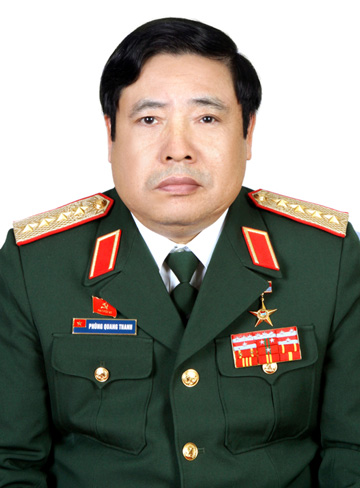 Phung-Quang-Thanh.jpg