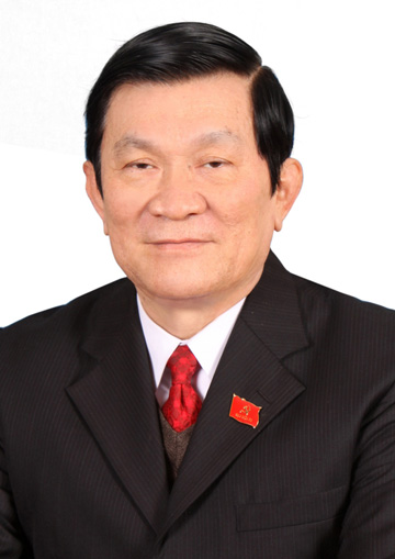 Truong-Tan-Sang.jpg