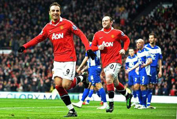 berba110124.jpg