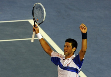 Djokovic110128.jpg