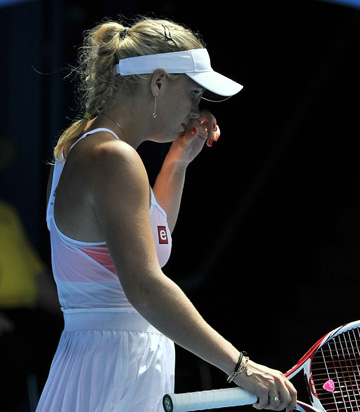 Wozniacki110128.jpg