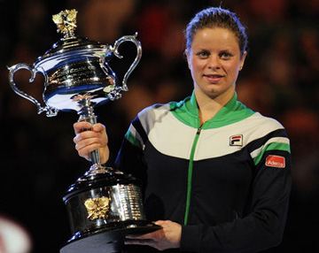 clijsters-110131.jpg