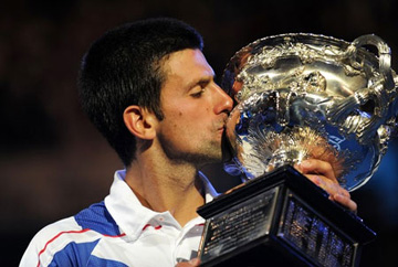 djokovic-110131.jpg