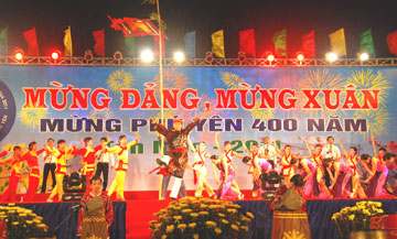 van-nghe-110203.jpg