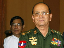 TT-Myanmar-110206.jpg