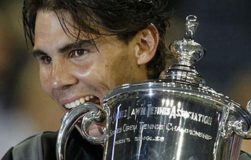 nadal-110208.jpg