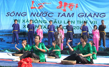 Song-nuoc-Tam-Giang-110209.jpg