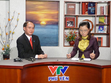 VTV-Phu-Yen110210.jpg