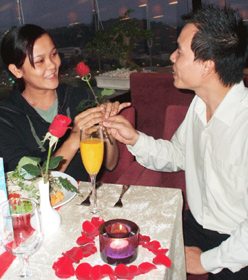 Valentine-3110213.gif