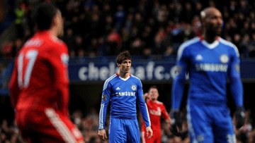 torres110213.gif