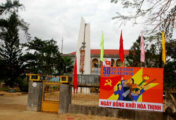 hoa-thinh-1110214.gif