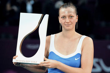 kvitova-110215.jpg