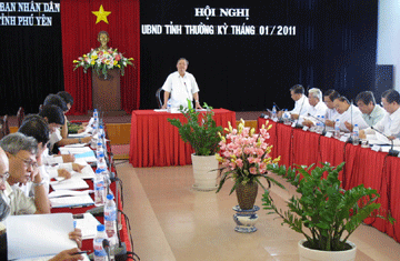 ubnd_tinh110214.gif