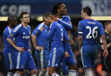 chelsea110220.jpg