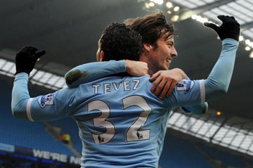 mancity110221.jpg