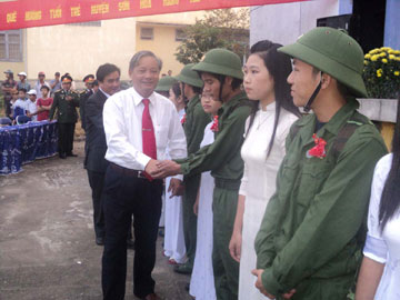 giao-quan-1-110222.jpg