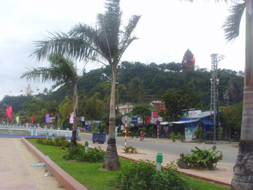 thapnhan110222.jpg