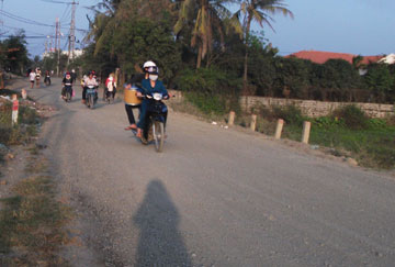 duong110224.jpg