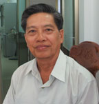 NGUYEN-DINH-DICH110227.jpg