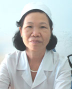 dinh-thi-huyen110227.jpg