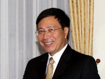 Thu-truong-110301.jpg