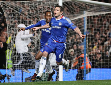 chelsea110302.jpg