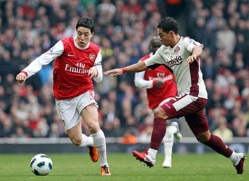 Arsenal110306.jpg