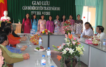 quang-canh110309.jpg