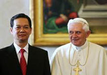 thu-tuong-Vatican-110309.jpg