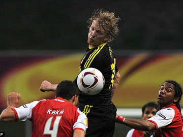 kuyt110311.jpg