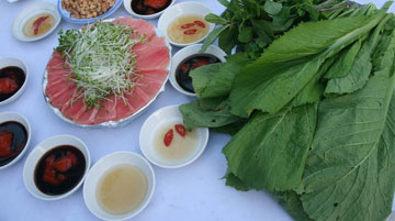 ca-ngu--truongduynhat110312.jpg