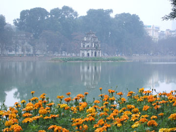 ha-noi-1-110312.jpg