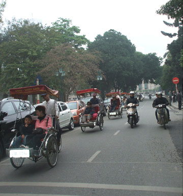 ha-noi-5-110312.jpg