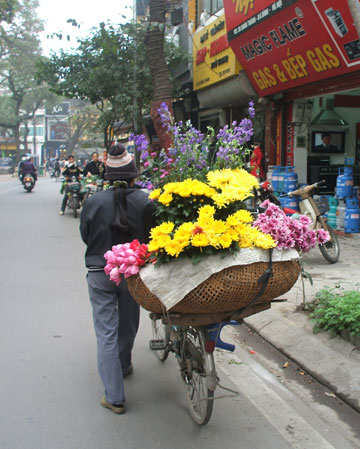 ha-noi-6-110312.jpg