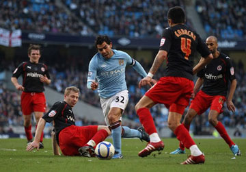 tevez-110314.jpg