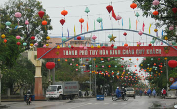 tuy-hoa110319.jpg