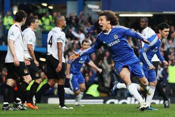 luiz-110321.jpg